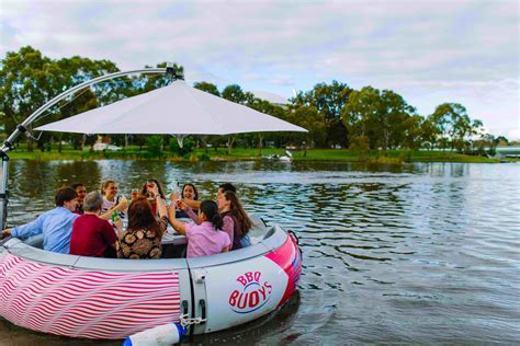 tripadvisor adelaide|THE 10 BEST Things to Do in Adelaide (Updated .